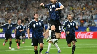 ميسي-يحقق-إنجازاً-مونديالياً-غير-مسبوق-ويحطم-رقماً-قياسياً-صام