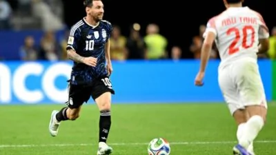حصاد-المونديال-ميسي-يواصل-صناعة-التاريخ-وصعود-الجزائر-ووداع-الأردن