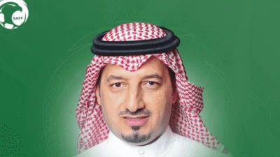 المونديال-يفتح-مرحلة-جديدة-في-اتحاد-الكرة-السعودي