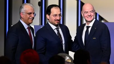 المسحل-يترك-رئاسة-الاتحاد-السعودي-عقب-الخروج-من-مونديال-2026