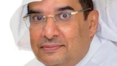 البحث-عن-الحلقة-المفقودة-في-مسيرة-الأخضر-أخبار-السعودية
