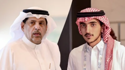 إيقاف-المنجم-والهويشان-لمدة-4-أعوام