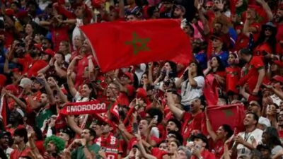كأس-العالم-2026-المغرب-يلتقي-هولندا-في-مواجهة-قوية-بدور