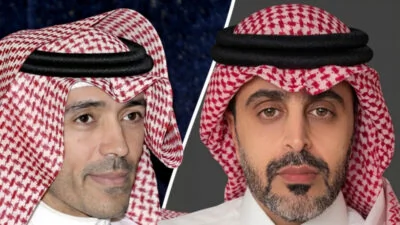 قانونيان-لـالرياضية-استقالة-المسحل-غير-مكتملة
