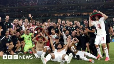 كأس-العالم-2026-المغرب-يتجاوز-هولندا-والباراغواي-تُخرج-ألمانيا-والبرازيل