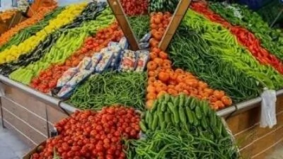 الخضراوات-في-الدقهلية-اليوم-الطماطم-والبطاطس-عند-20-جنيها