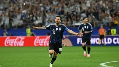 ميسي-يحقق-أرقامًا-قياسية-جديدة-في-المونديال-بهدفه-في-الأردن