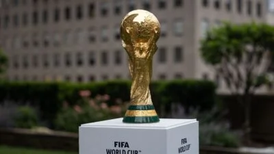 جدول-مواجهات-دور-الـ-16-في-كأس-العالم-2026-والقنوات-scaled-1