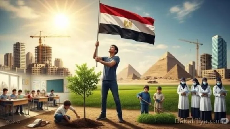 ثورة-30-يونيو-محطة-تاريخية-فارقة-في-مسيرة-الوطن