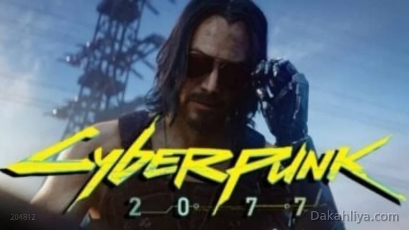 Cyberpunk-2077-تحقق-إنجازاً-جديداً-وتتخطى-40-مليون-نسخة-مباعة