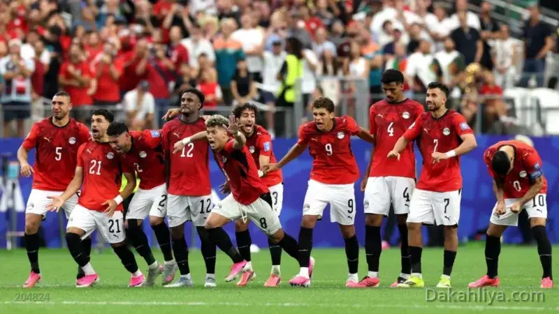 قفزة-جديدة-منتخب-مصر-يحتل-المركز-الـ24-في-تصنيف-فيفا