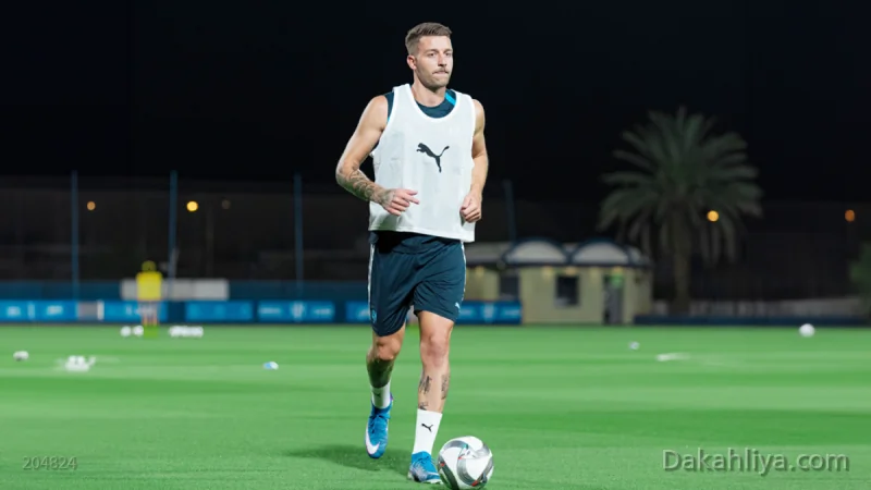 7-أجانب-الهلال-يفتتح-استعداداته-للموسم-الجديد