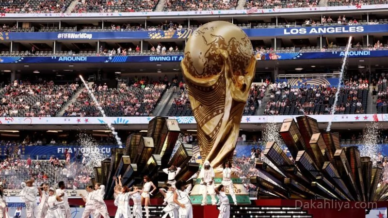 مواعيد-ربع-نهائي-كأس-العالم-2026-والقنوات-الناقلة