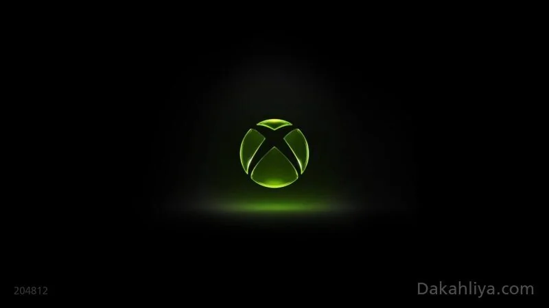 آشا-شارما-تدعو-Xbox-إلى-إسعاد-مليار-مستخدم-يوميًا