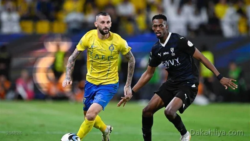ستبقى-ولن-تنسى-النصر-يعلن-رحيل-بروزوفيتش