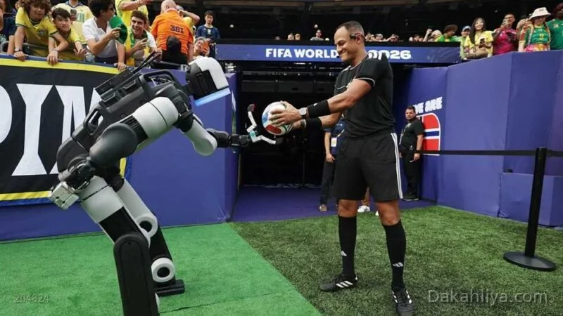 كأس-العالم-2026-من-هو-الروبوت-أطلس-الذي-لفت-الأنظار