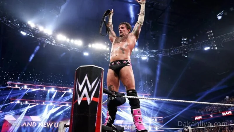 نتائج-راو-سي-ام-بانك-يتوج-بطل-WWE