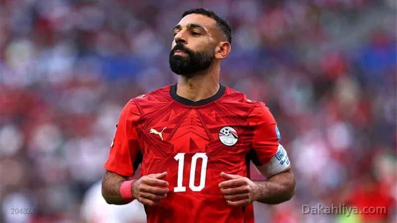 مويس-سعيد-برحيل-محمد-صلاح-عن-ليفربول-وانضمامه-لنا-مستحيل