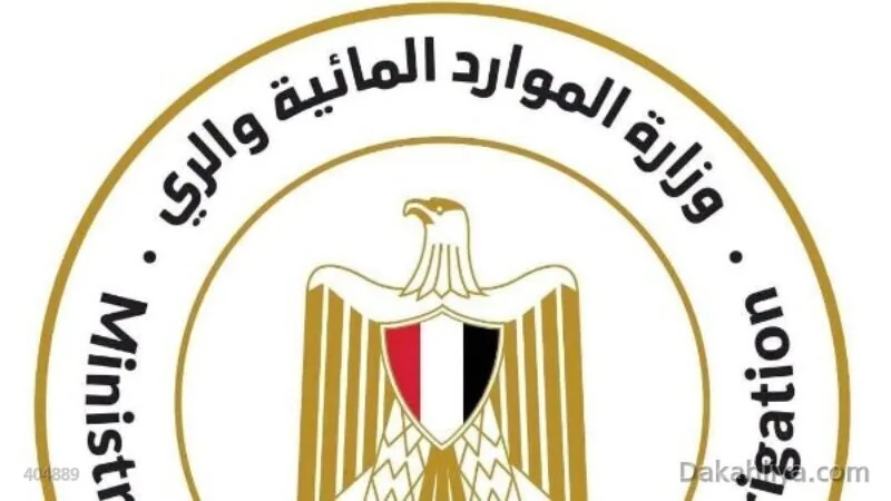 الري-تتصدى-بحزم-لمخالفات-صرف-صحي-في-ترعة-الدقهلية-استجابة