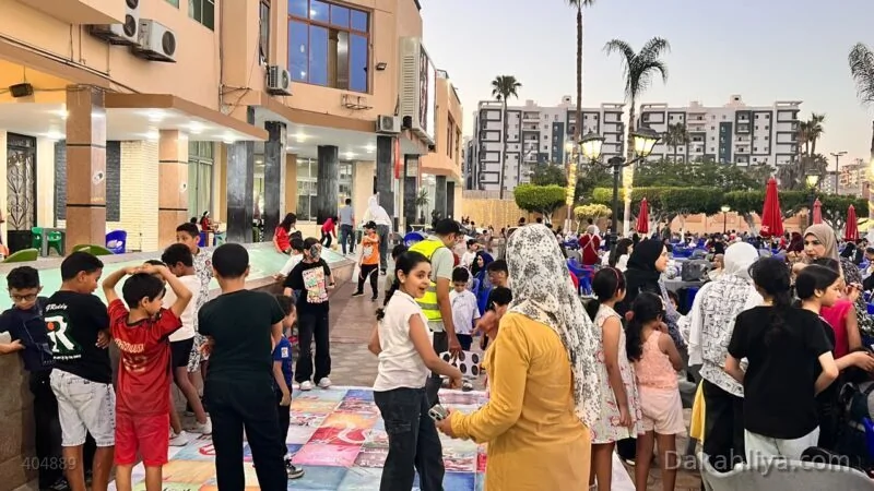 أنت-أقوى-من-المخدرات-انطلاق-فعاليات-توعوية-جديدة-للشباب-والرياضة