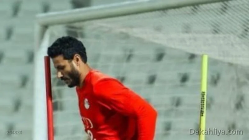 قائمة-الفراعنة-في-مونديال-2026-تضم-5-لاعبين-دون-أي