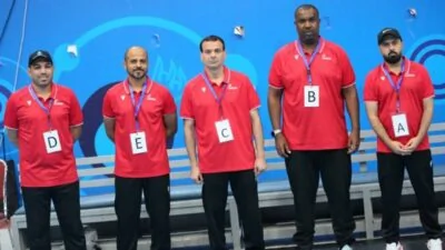 إسدال-الستار-على-البطولة-الإماراتية-الودية-الأولى-لشباب-اليد