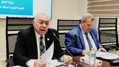 نقل-النواب-توصي-بتوقيع-بروتوكول-موسع-للمشاركة-المجتمعية-في-الدقهلية
