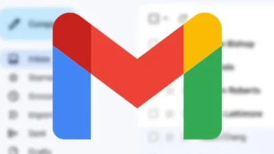 وداعاً-للإيميلات-التقليدية-كيف-ستغير-ميزة-Gmail-Live-AI-طريقة
