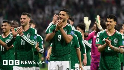 كأس-العالم-2026-مبابي-وهالاند-يسرقان-المشهد-والمكسيك-تتفوق-على