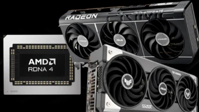 AMD-تخطط-لزيادة-أسعار-معالجات-Radeon-الرسومية-بنسبة-10