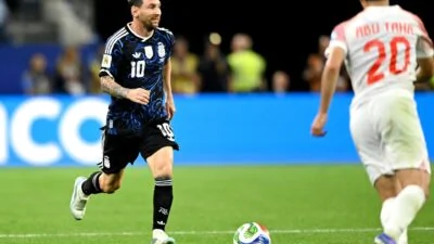 مبابي-وميسي-ورونالدو-معيار-واحد-يكشف-فارقًا-هائلًا-في-عالم