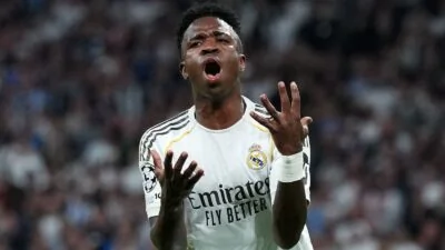 تراجع-مفاوضات-فينيسيوس-مع-ريال-مدريد-بعد-تحرك-تشيلسي-لإغلاق