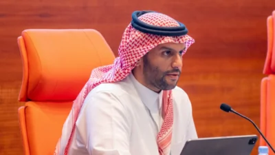 اجتماع-استمر-ساعتين-لبحث-المرحلة-المقبلة-بعد-المسحل