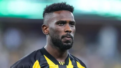 البيشي-ينهي-مشواره-مع-الاتحاد-ويتجه-إلى-الاتفاق