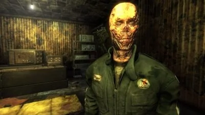 مطور-سابق-في-Bethesda-يحذر-من-أن-تسريع-Xbox-لإصدار