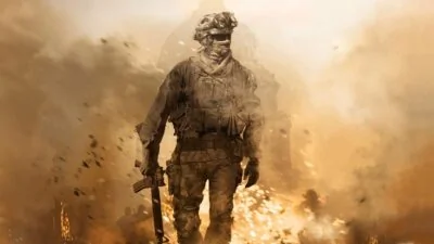 المدير-الإبداعي-السابق-لسلسلة-Modern-Warfare-يطلق-فريقًا-جديدًا