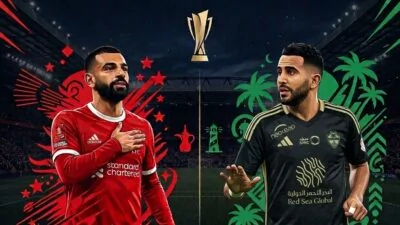 محمد-صلاح-خيارًا-لمركز-رياض-محرز-صفقة-تفضح-الفوضى-الإدارية