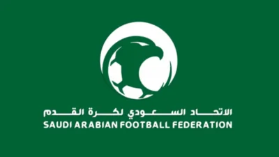 روشن-اتحاد-القدم-يعتمد-مشاركة-8-لاعبين-أجانب