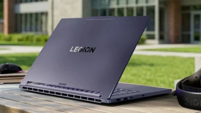 لينوفو-تكشف-عن-Legion-7a-الجديد-للألعاب-في-أسواق-إضافية