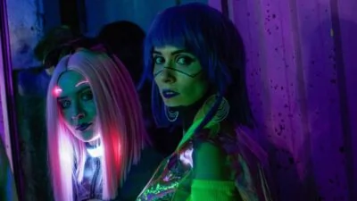 منصة-Apple-TV-تثير-الحماس-لمسلسل-Neuromancer-باقتباس-من-الجملة