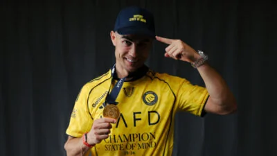 النصر-يستهل-مسار-الـ3-محطات-يوم-الأحد