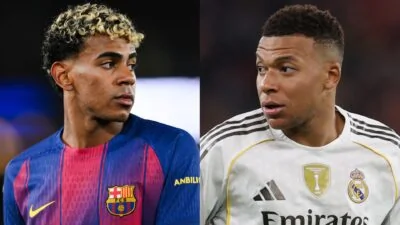 جورج-ويا-يشيد-بلامين-يامال-ويصفه-بمستقبل-كبير-لكرة-القدم