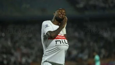 فيفا-يعلن-خفض-عدد-قضايا-الزمالك-إلى-14