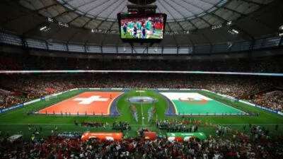 كأس-العالم-2026-الجزائر-تخرج-من-المونديال-عقب-خسارتها-أمام