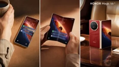 HONOR-Magic-V6-تجربة-سفر-متكاملة-في-جهاز-واحد-–