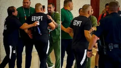 مدير-منتخب-مصر-يشتبك-مع-فرد-أمن-أمريكي-ما-حقيقة