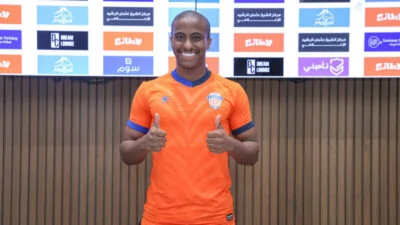 كعبي-يفتتح-مسيرته-مع-الاتحاد-يوم-الثلاثاء