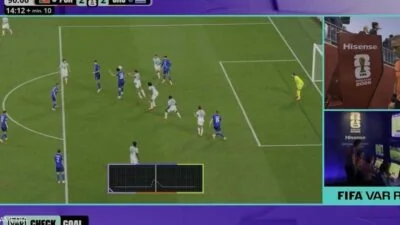 فيفا-يوضح-سبب-إلغاء-هدف-كرواتيا-أمام-البرتغال