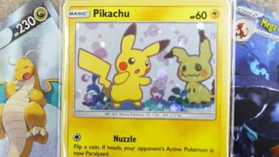 رئيس-Nintendo-شركة-The-Pokemon-Company-ستتخذ-إجراءات-لمواجهة-أزمة