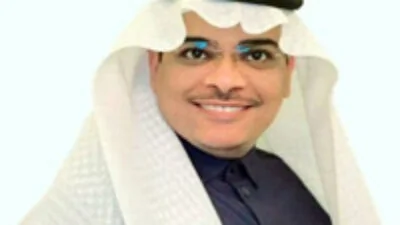 بعد-المونديال-دعوة-إلى-مراجعة-شجاعة-تتجاوز-الألوان